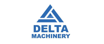Delta Machinery