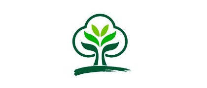 Freshliance