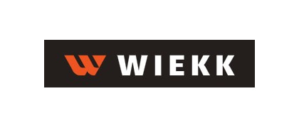 Wiekk