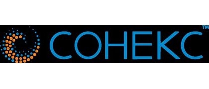 СОНЕКС