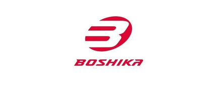 Boshika