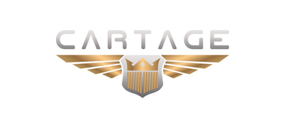 Cartage