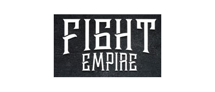 Fight Empire