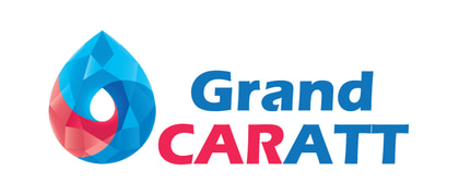 Grand Caratt