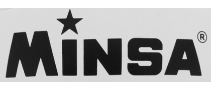 Minsa