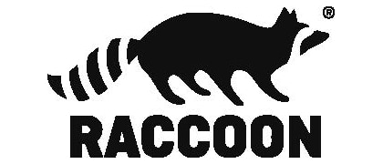 Raccoon