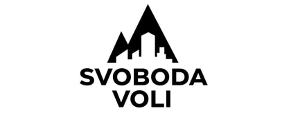 Svoboda Voli