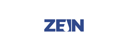 Zein