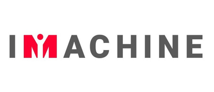 I MACHINE