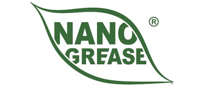 NANO GREASE