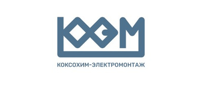 КХЭМ