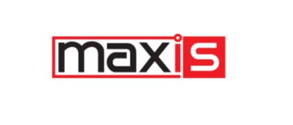 Maxis