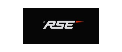 RSE