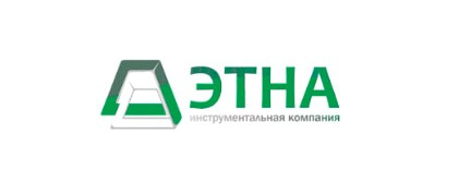 ЭТНА