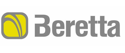Beretta