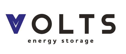VOLTS