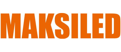 MAKSILED