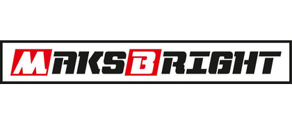 MAKSBRIGHT
