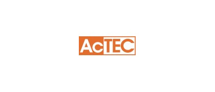 AcTEC