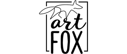 ArtFox