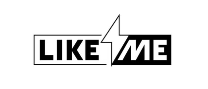 Like me