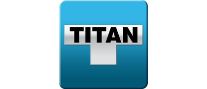 TITAN