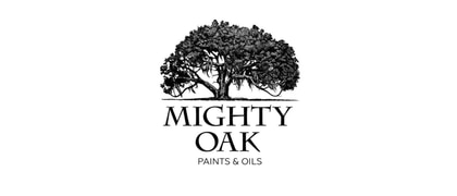 MIGHTY OAK