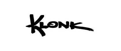 KLONK