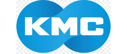 KMC