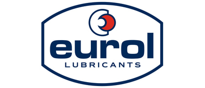 EUROL