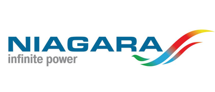 NIAGARA