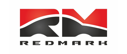 REDMARK