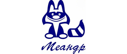 Меандр