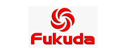 Fukuda