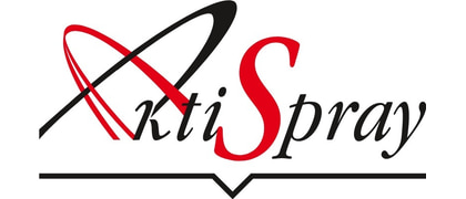 AktiSpray