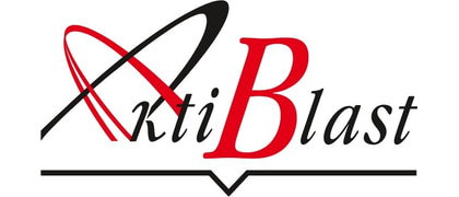 AktiBlast