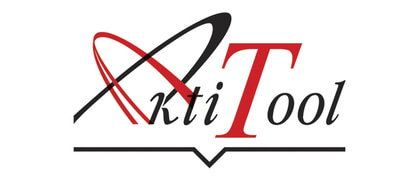 AktiTool