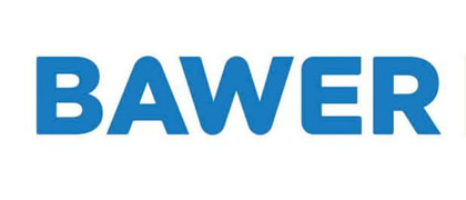 BAWER