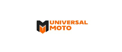 UniversalMoto
