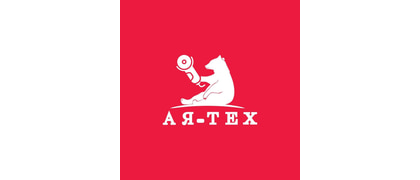 АЯ-ТЕХ