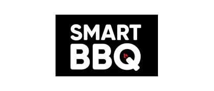 SMART BBQ