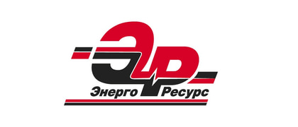 ЭнергоРесурс