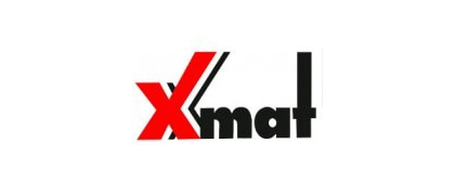 X.mat
