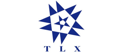 TLX