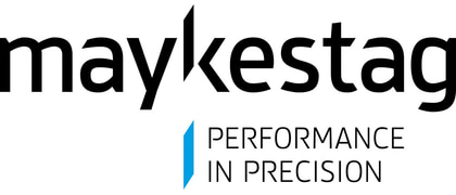 MAYKESTAG