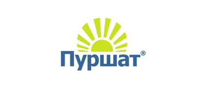 Пуршат