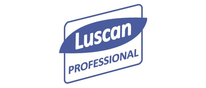 Luscan Professional