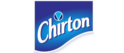 Chirton