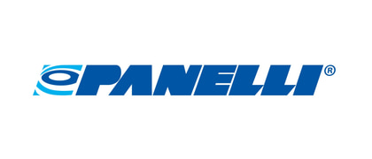 Panelli