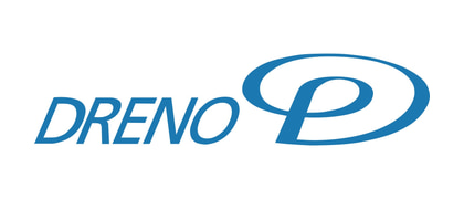 Dreno Pompe